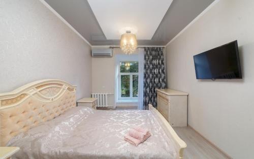 Hotel arenda24 - Deribasovskaya