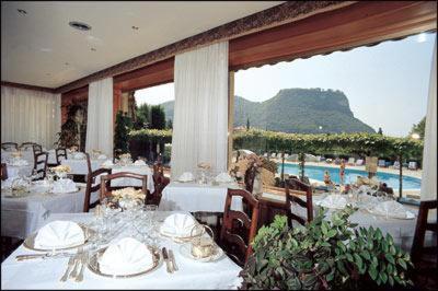 This photo about Hotel Garden shared on HyHotel.com