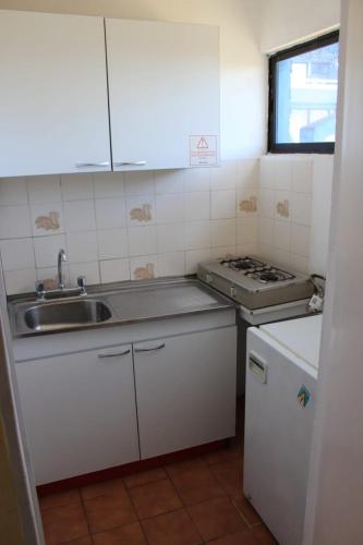 This photo about Costa Renaca Apart Hotel shared on HyHotel.com