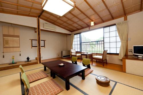 This photo about Gessen shared on HyHotel.com