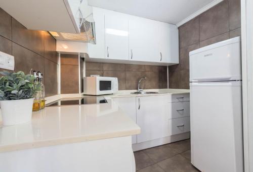 This photo about Royal shared on HyHotel.com