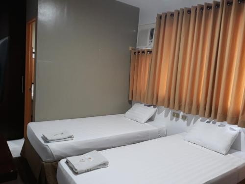 This photo about Hotel Kichi shared on HyHotel.com