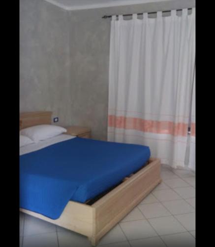 This photo about STINTINO CALAS HOTEL shared on HyHotel.com