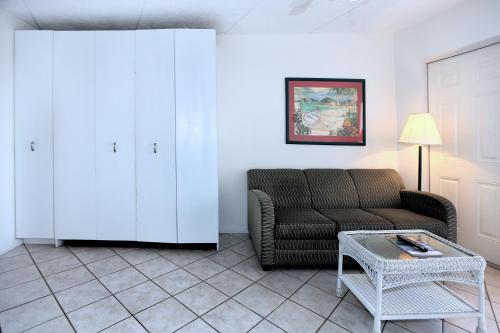 在meiguo.com看到的Club Sea Oats by Capital Vacations的介绍图片