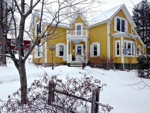 This photo about A L'Ancestrale B&B shared on HyHotel.com