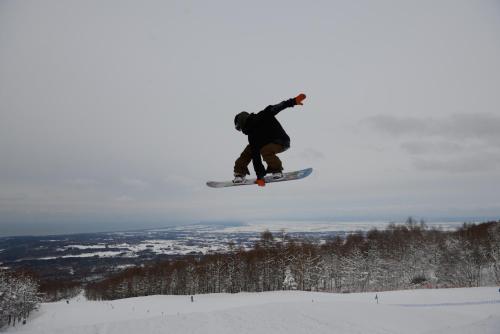 This photo about Pitt INN Inakadate shared on HyHotel.com