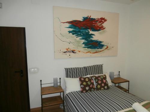 This photo about Innsa shared on HyHotel.com