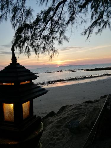 アンダマン ビーチ リゾート5