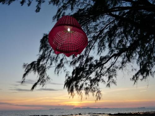 アンダマン ビーチ リゾート9