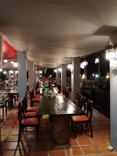 アンダマン ビーチ リゾート18