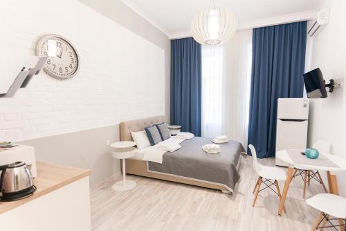 Kharkov & Apartments in the city center in Kharkiv Kharkov & Apartments in the city center in Kharkiv