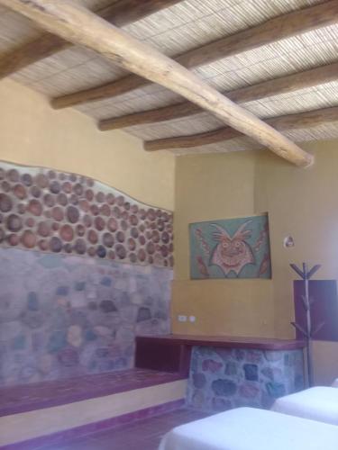 This photo about Killari Hotel shared on HyHotel.com