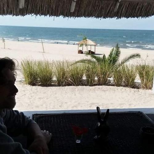 This photo about Fish Eagle Bay Lodge shared on HyHotel.com