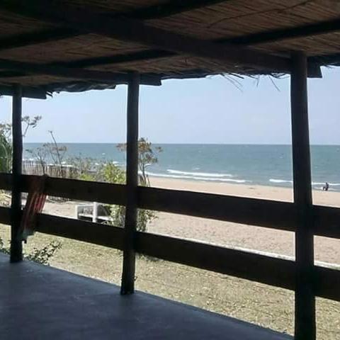 This photo about Fish Eagle Bay Lodge shared on HyHotel.com