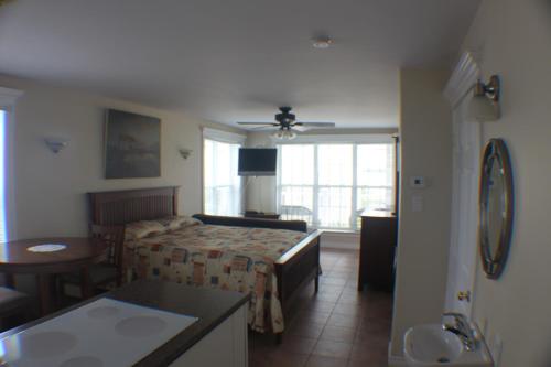 Dolan's Gold House in Pictou (NS) Dolan's Gold House in Pictou (NS)