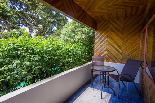 This photo about Hotel Don Taco shared on HyHotel.com