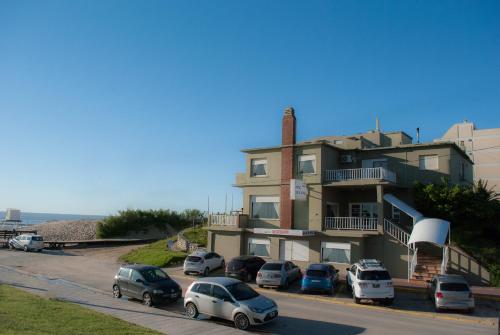 Hotel Merimar