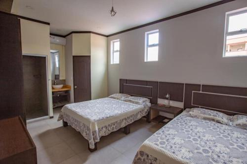 This photo about Hotel Celebertti shared on HyHotel.com