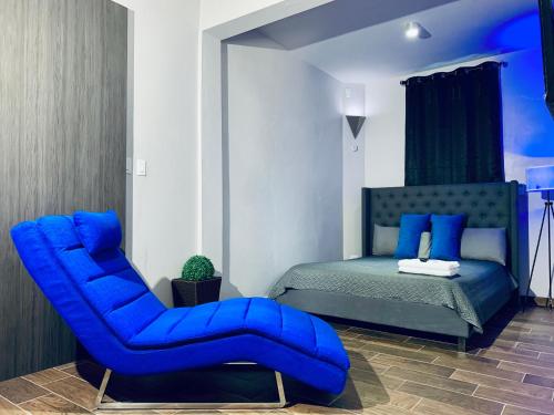 Modern Suite #1 Pasavento in Aguadilla Modern Suite #1 Pasavento in Aguadilla