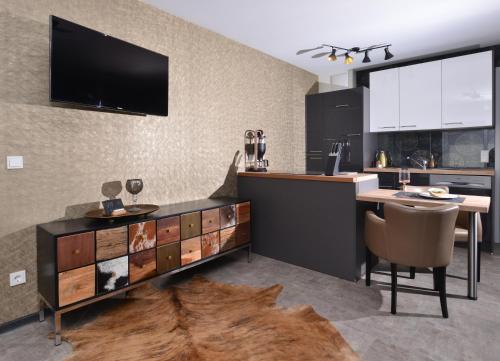 Aparthotel-Stadtallendorf in Stadtallendorf Aparthotel-Stadtallendorf in Stadtallendorf