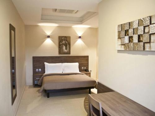 Axis Suites in أوسو Axis Suites in أوسو