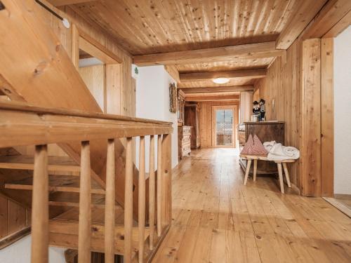 บริการและสิ่งอำนวยความสะดวก, Ferienhaus Hanserhof in เกอร์ลอสเบอร์เกเบิน บริการและสิ่งอำนวยความสะดวก, Ferienhaus Hanserhof in เกอร์ลอสเบอร์เกเบิน