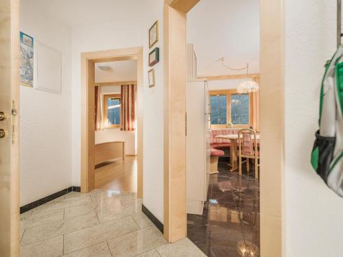 This photo about Hanserhof shared on HyHotel.com