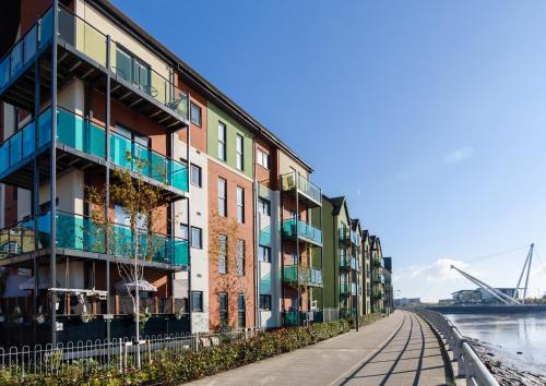 A szálláshely kívülről, 30 négyzetméteres, 2 hálószobás Apartman 1 fürdőszobával Victoria területén (Bramante Heights) in Victoria A szálláshely kívülről, 30 négyzetméteres, 2 hálószobás Apartman 1 fürdőszobával Victoria területén (Bramante Heights) in Victoria
