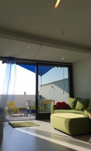 Teraszos lakas panoramaval - terrace-apartment with views in Rokusdomb Teraszos lakas panoramaval - terrace-apartment with views in Rokusdomb