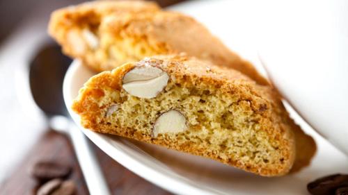 This photo about B&B I Coppi shared on HyHotel.com