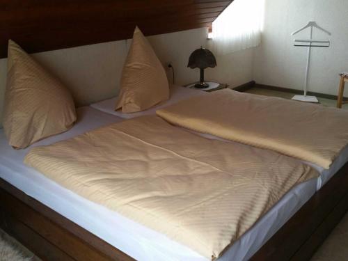 Ferienhaus Raabe in Birresborn Ferienhaus Raabe in Birresborn
