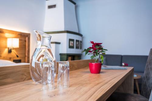 This photo about Aparthotel Weningeralm shared on HyHotel.com