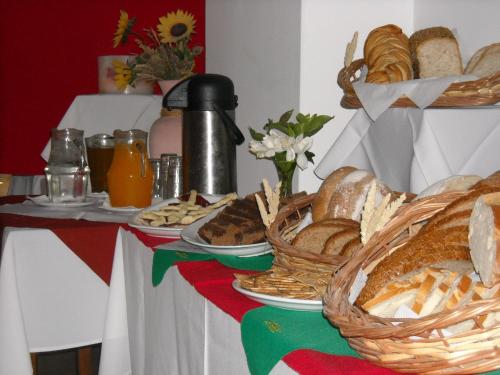 This photo about Pillahuinco shared on HyHotel.com