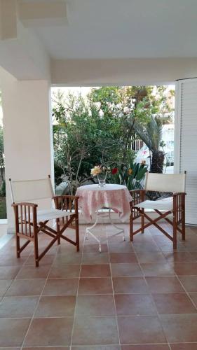NN Luxury Room near Athens Airport in Athens International Airport NN Luxury Room near Athens Airport in Athens International Airport