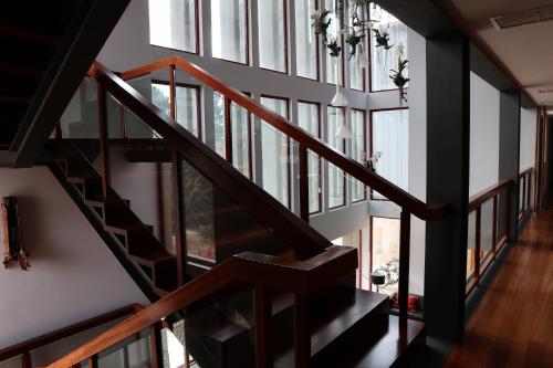 Instalaciones, Amoras Country House Hotel in Proenca a Nova Instalaciones, Amoras Country House Hotel in Proenca a Nova