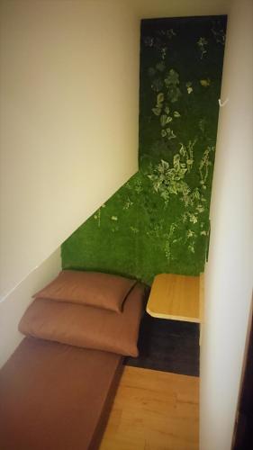 This photo about Miconos Resort Minamikaze shared on HyHotel.com