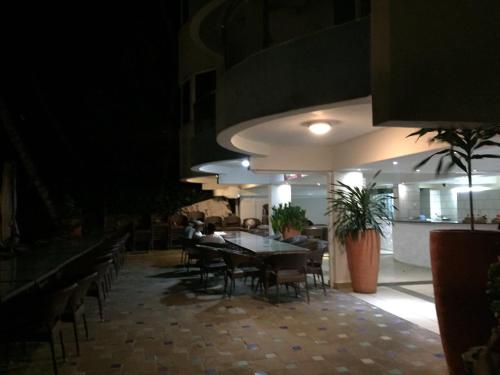 طعام و مشروبات, Mombasa Vacations Beach Studio B42 in شاطىء بامبوري طعام و مشروبات, Mombasa Vacations Beach Studio B42 in شاطىء بامبوري