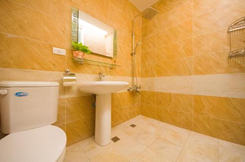 E-Phone Guesthouse in Ji'an Township E-Phone Guesthouse in Ji'an Township