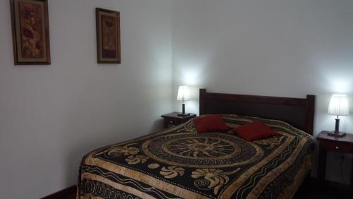 This photo about Boutique Hotel Casa Voltaire shared on HyHotel.com