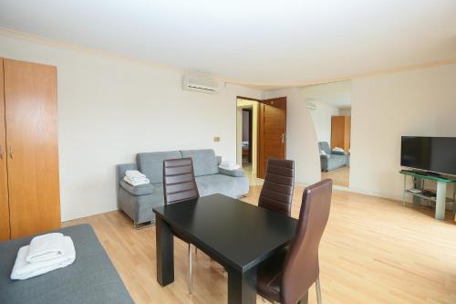 Pokoje goscinne Czestochowa in Częstochowa Pokoje goscinne Czestochowa in Częstochowa