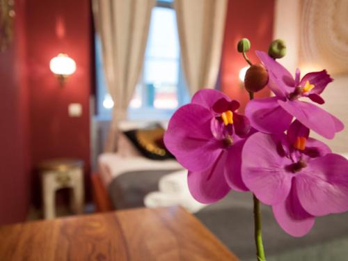 This photo about Pension Hargita shared on HyHotel.com