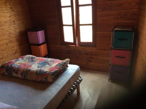 Camping Magali Plage in Beaulieu-sur-Dordogne Camping Magali Plage in Beaulieu-sur-Dordogne