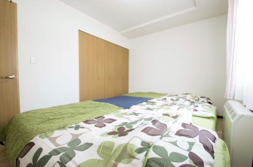 This photo about Live K.T / Vacation STAY 2268 shared on HyHotel.com