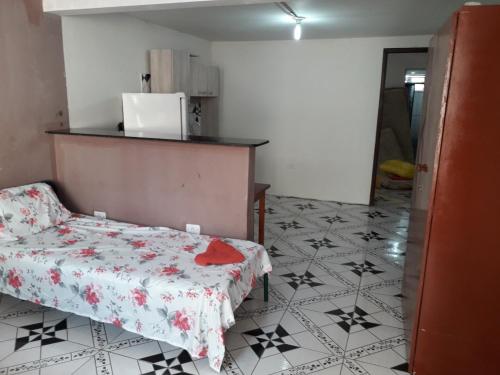 Hôtel Casa para se hospedar