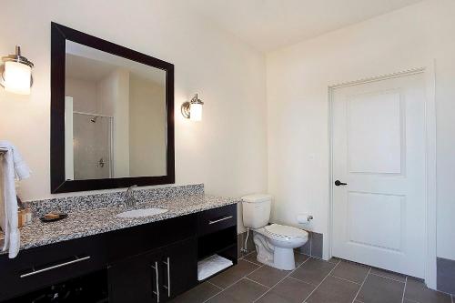 在meiguo.com看到的Stay Alfred on Rolling Mill Hill的介绍图片