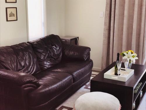 Fasilitas, Modern Self Contained Apartment in Riverhead in Riverhead Fasilitas, Modern Self Contained Apartment in Riverhead in Riverhead