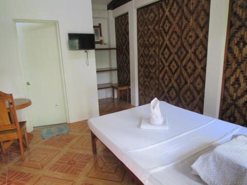พอยต์ 303รีสอร์ต (Point 303 Resort) in เกาะเซียร์เกา พอยต์ 303รีสอร์ต (Point 303 Resort) in เกาะเซียร์เกา