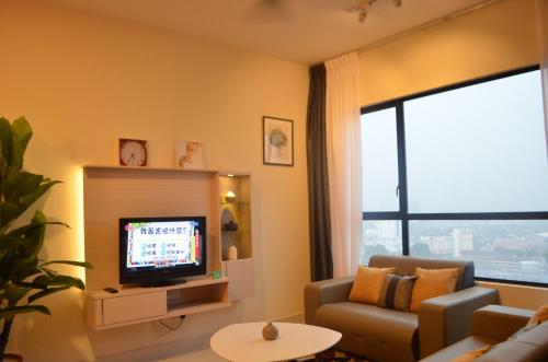 This photo about Casa R.V homestay shared on HyHotel.com