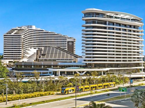 Broadbeach Travel Inn Apartments in Gold Coast Broadbeach Travel Inn Apartments in Gold Coast
