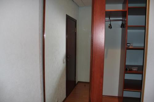 This photo about Ukhta Inn shared on HyHotel.com